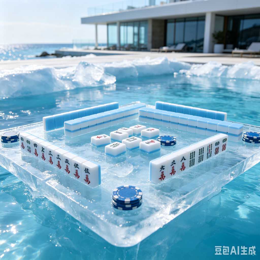 standard american mahjong tiles