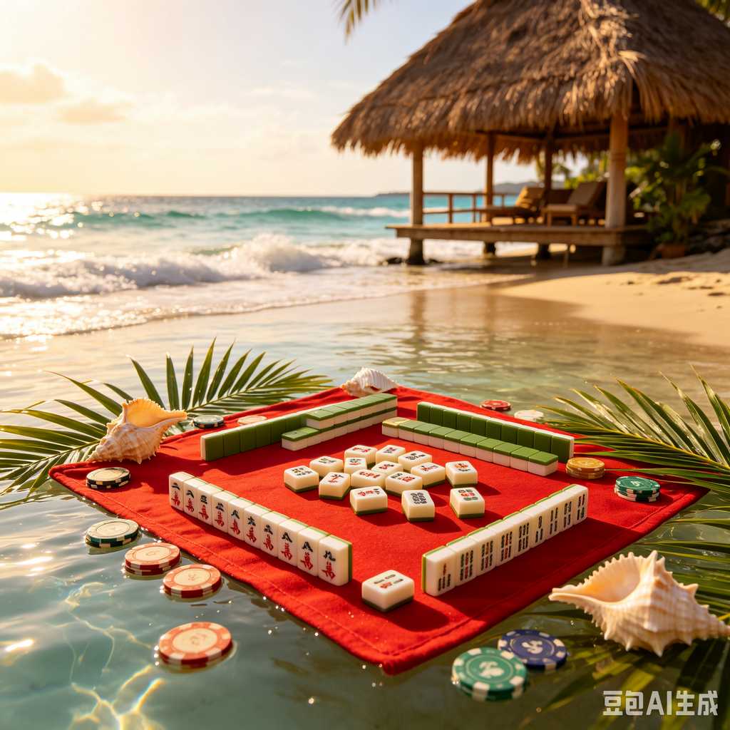mahjong tile protective case