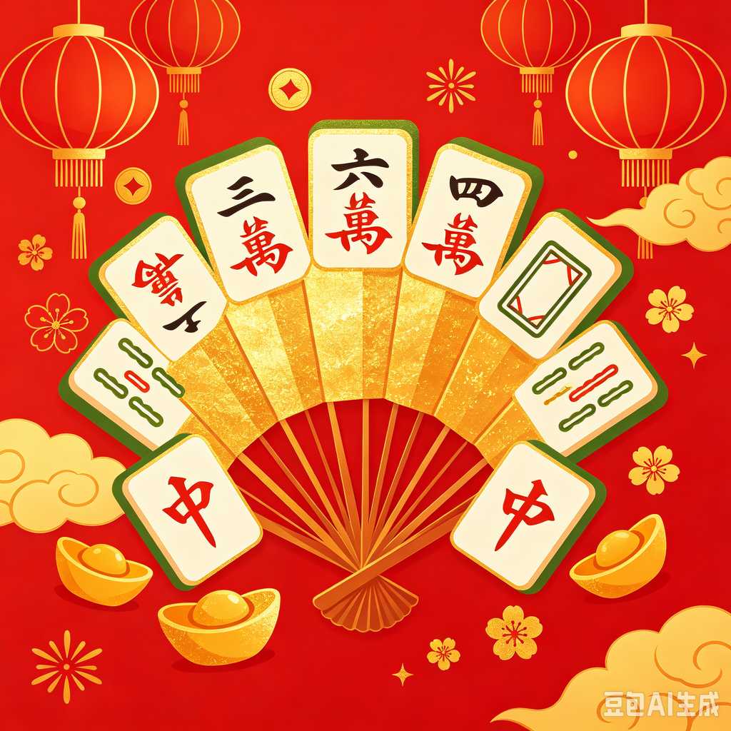top rated mahjong set