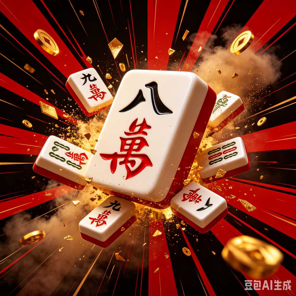salzburg,mahjong