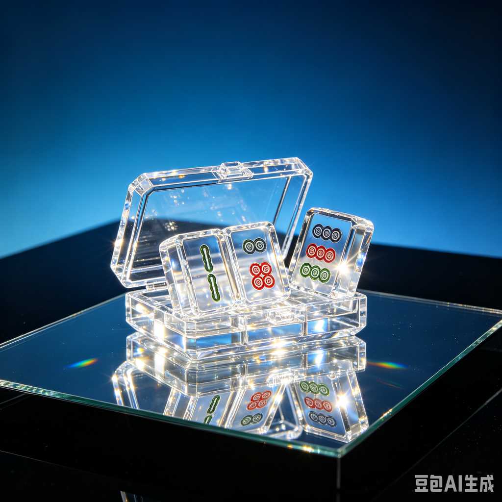 space saving mahjong table