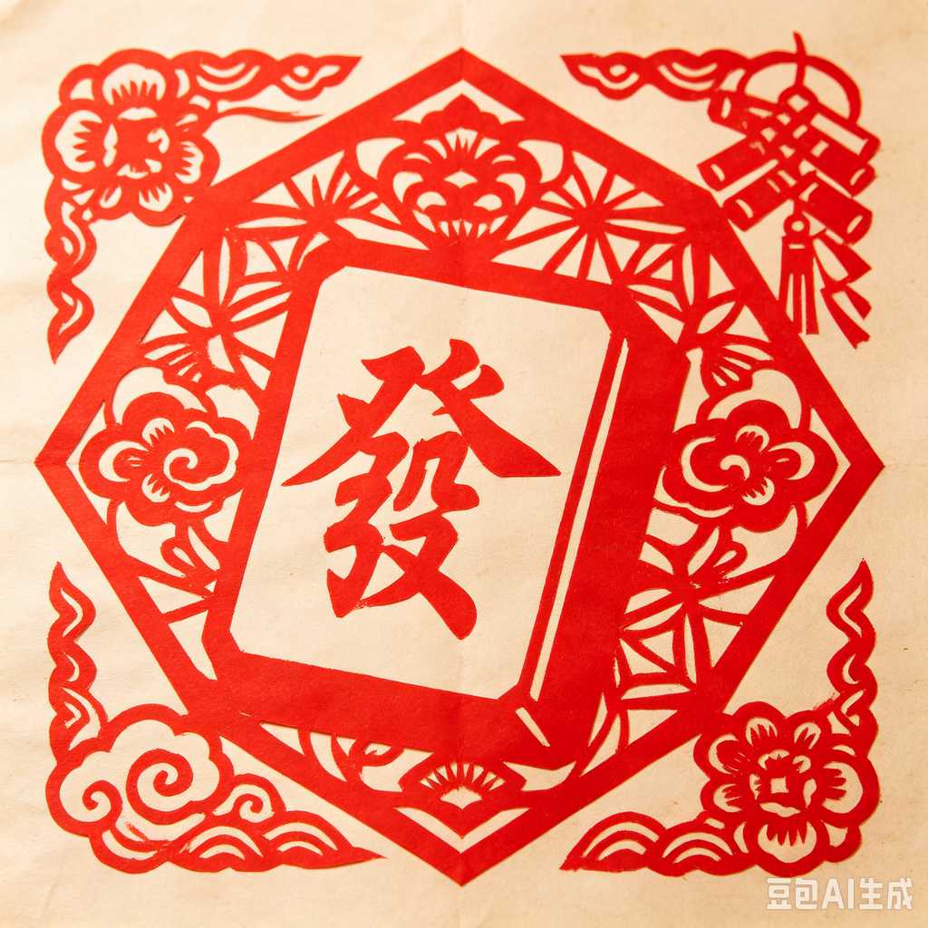 premium travel mahjong set