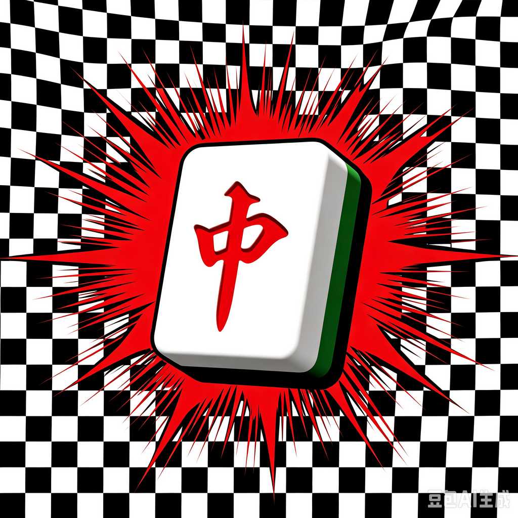 stable mahjong tile racks