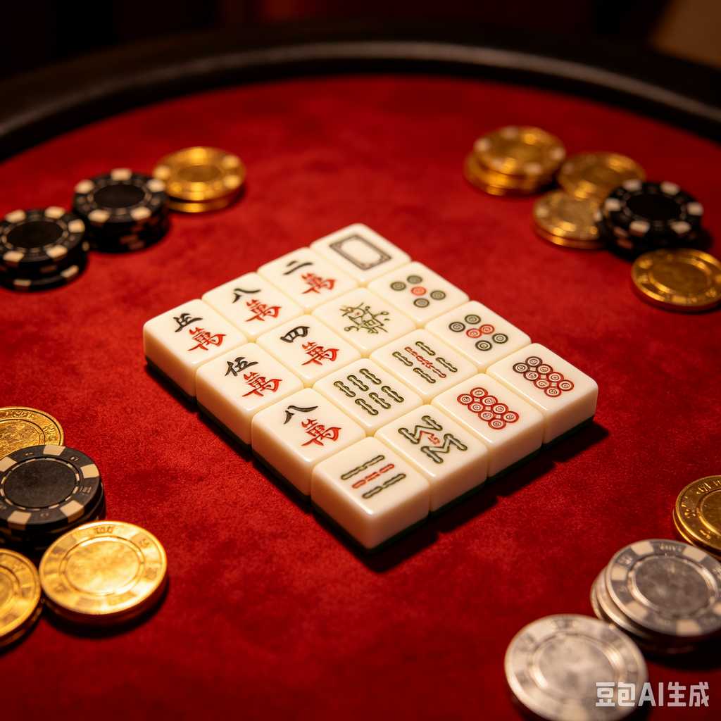 lewistonme,mahjong