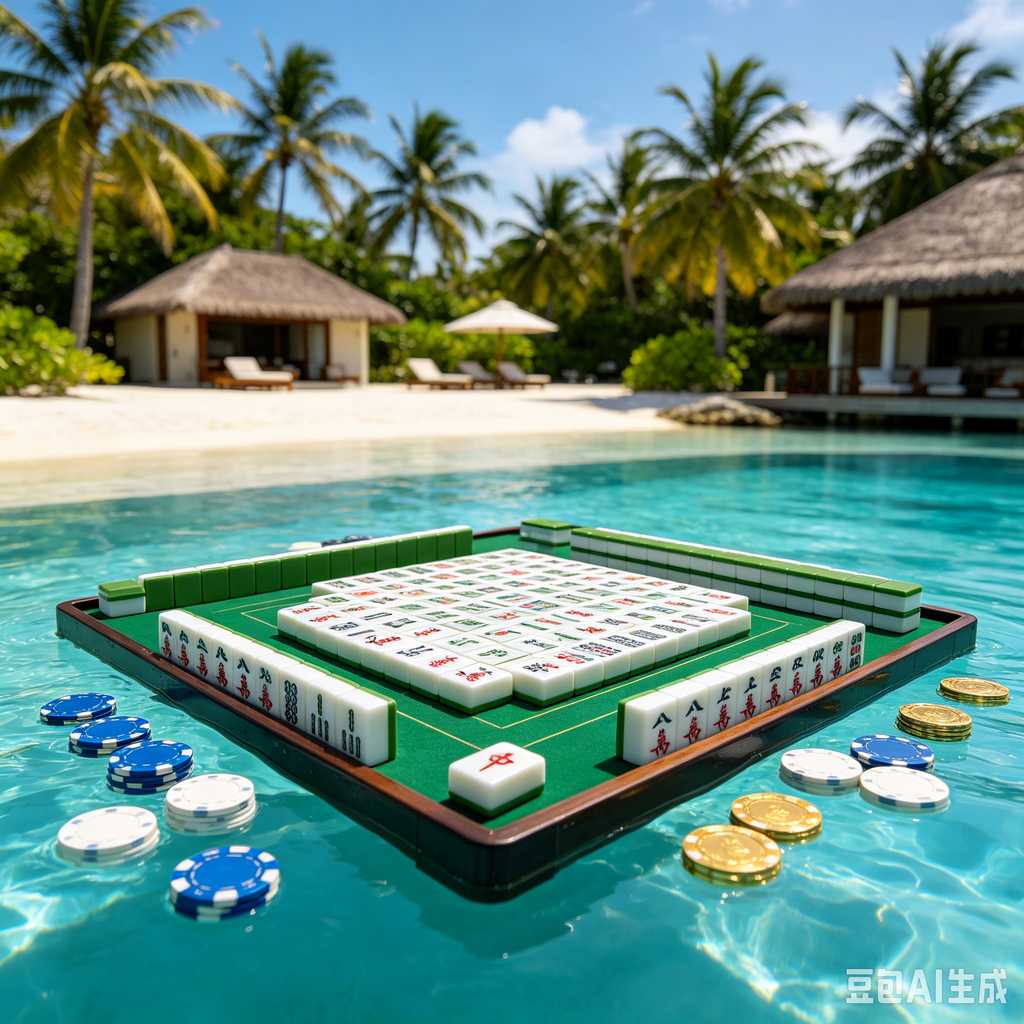 sanmigueldetucuman,mahjong
