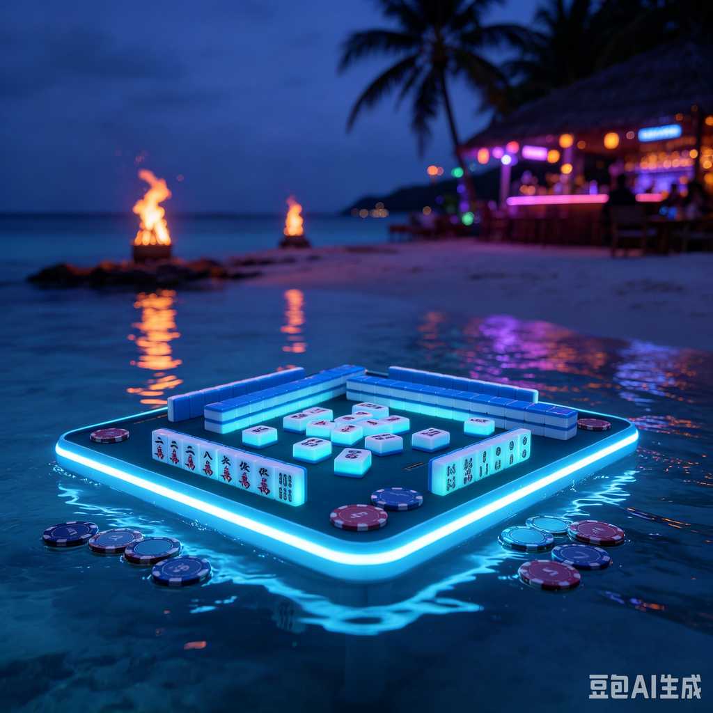 learn chinese mahjong set